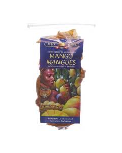 Bioking mangues sechées