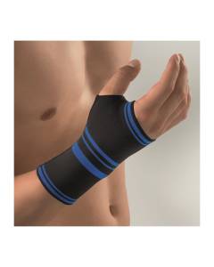ActiveColor® Daumen-Hand-Bandage