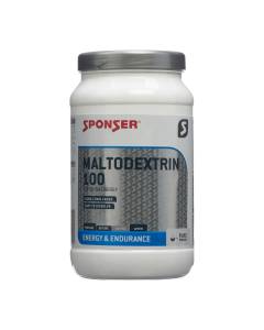 Sponser energy maltodextrin 100