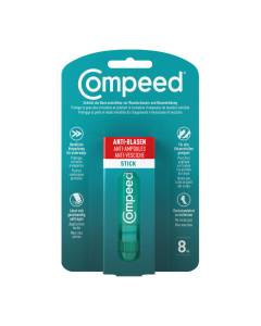 Compeed stick anti-ampoules 8 ml
