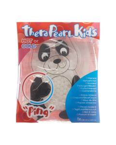 Thera°pearl conception médicale chaud & froid kids