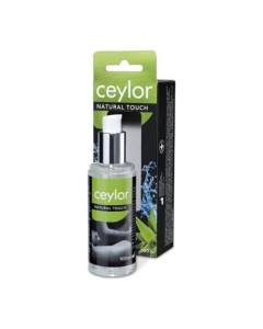 Ceylor lubrifiant natural touch dist