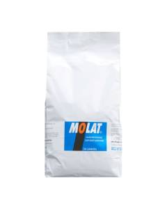 MOLAT Plv Instant refill