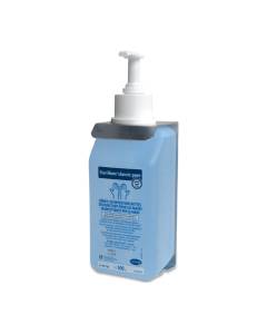 Bode support mural ouverture pour fl 500ml