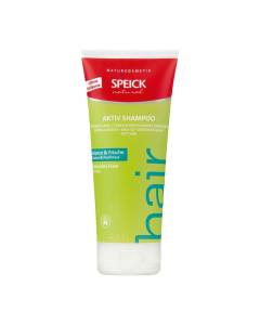 SPEICK Natural Aktiv Shampoo Balan&Frische