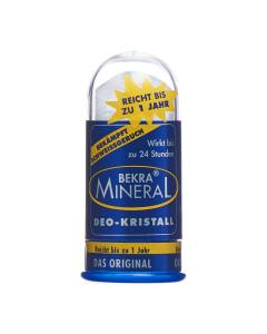 BEKRA MINERAL Deo