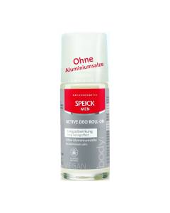 Speick men active déodorant roll-on