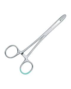 Peha-instrument pince porte-tampons 20 pce