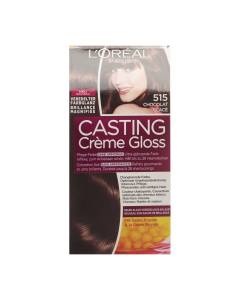 CASTING Creme Gloss 515 Chocolat Glace
