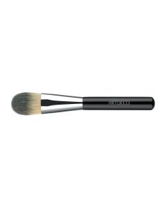 Artdeco Make up Brush Premium Quality