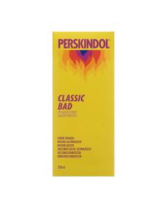 PERSKINDOL (R) Classic Bad