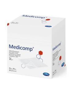 Medicomp Bl 4 fach S30 steril