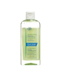 DUCRAY EXTRA-DOUX Mildes Shampoo