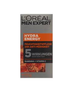 MEN EXPERT Hydra Energy