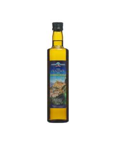 Bioking huile olive andalousie
