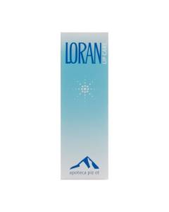 Loran total protection lèvres ong