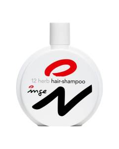Inge Hair Shampoo