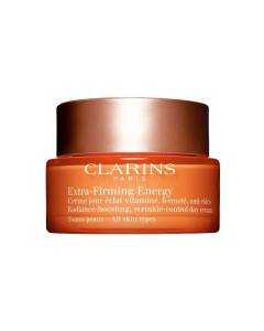 Clarins extra firming energy