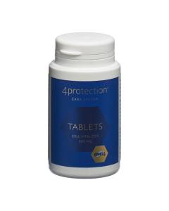 4protection om24 tablets 500 mg