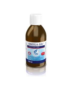 Omega-life forte liquid