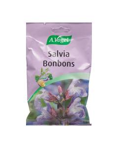 VOGEL Salvia Bonbons