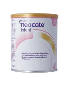 Neocate infant pdr