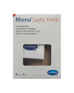 Rhena Lastic Forte