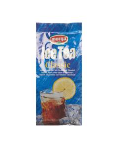 MORGA Ice Tea Classic
