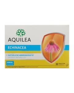 Aquilea Echinacea Tabl