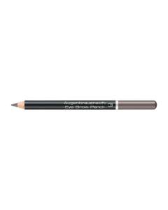 ARTDECO Eye Brow Pencil 280 1
