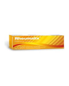 Rheumalix (r) gel