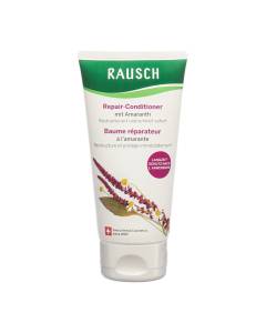 RAUSCH Repair-Conditioner mit Amaranth