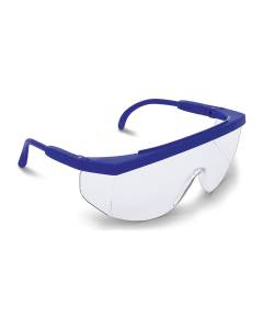 Foliodress lunettes protection