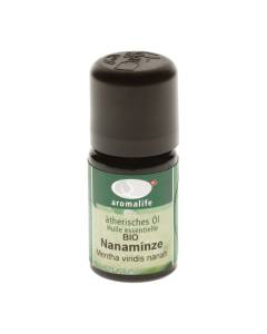 Aromalife Nanaminze