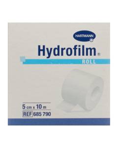 Hydrofilm Roll Wundverband Film