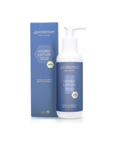 4protection om24 lotion hydro