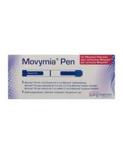 MOVYMIA Pen
