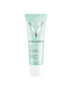 VICHY Normaderm Anti-Age Creme