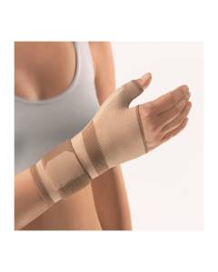 Bort bandage pour le pouce et la main