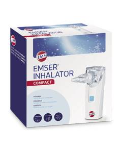 Emser Inhalator Compact