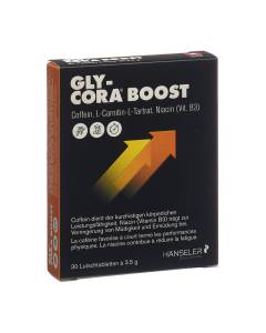 Gly-cora boost cpr sucer