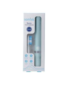 Sonisk brosse à dents sonique