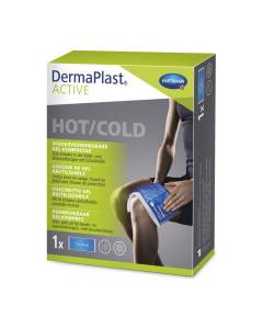 DermaPlast Active Hot & Cold