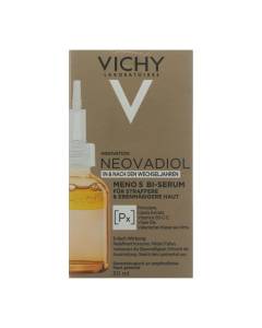 Vichy Neovadiol Solution 5 Serum