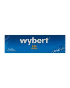 Wybert pastilles avec vitamine c