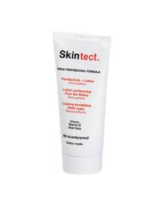 Skintect protection mains lotion