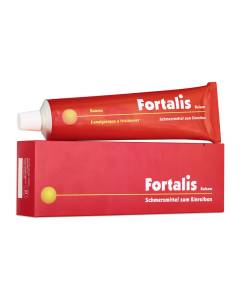 FORTALIS (R)