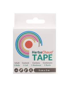 Herbachaud tape