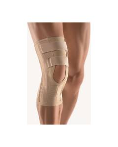 Bort stabilo® bandage pour le genou taille spéciale