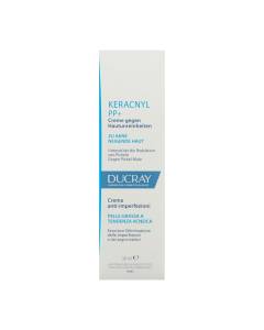 Ducray keracnyl pp+ crème anti-imperfections